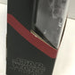 CROSSHAIR #02 Figure NIB- The Black Series - Star Wars: The Bad Batch