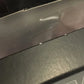CROSSHAIR #02 Figure NIB- The Black Series - Star Wars: The Bad Batch