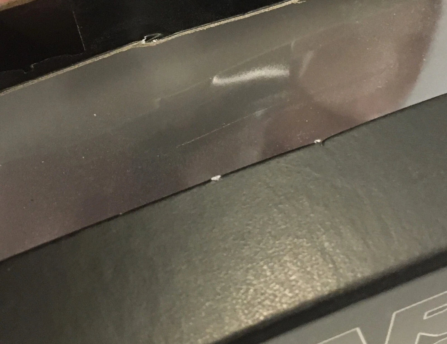 CROSSHAIR #02 Figure NIB- The Black Series - Star Wars: The Bad Batch