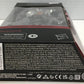 CROSSHAIR #02 Figure NIB- The Black Series - Star Wars: The Bad Batch