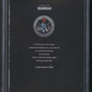 The Crow: Dead Time #1 CGC Graded 9.8