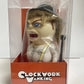 ClockWork Wanking Kaiju One NIB Rare