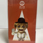 ClockWork Wanking Kaiju One NIB Rare