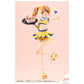Sousai Shoujo Teien Seira Ichijo Cheerleading Costume Verison 1:10 Scale Model Kit