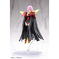Megami Device Bullet Knights Executioner Hell Blaze Model Kit