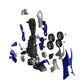 Transformers: Prime Optimus Prime Action Edition 06 Model Kit