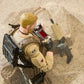 G.I. Joe Classified Series 208 Duke 6-Inch Action Figure