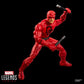 Secret Wars Marvel Legends Series Daredevil 6-Inch Action Figure