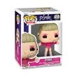 Pink Trustfall Funko Pop! Vinyl Figure #459