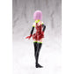 Megami Device Bullet Knights Executioner Hell Blaze Model Kit