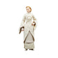 Star Wars The Black Series Mon Mothma (Andor)