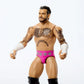 WWE Main Event Series Figure Series 164 Action Figure Cm Punk