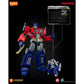 Transformers Optimus Prime Ver.EVO Action Edition 07 Model Kit