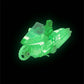 M.A.S.K. Condor Hologram Edition Vehicle