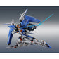 Gundam Sentinel <Side MS> Ex-S Gundam Metal Robot Spirits Ka Signature Action Figure