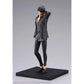 Trigun Stampede Nicholas D. Wolfwood Oshi Works Statue