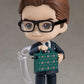 Gary "Eggsy" Unwin joins the Nendoroid series! 1824