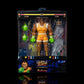 Ultra Street Fighter II Balrog Player 2 Deluxe 6-Inch Scale Action Figure - Entertainment Earth Exclusive