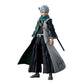 Bleach: Thousand-Year Blood War Toushiro Hitsugaya S.H.Figuarts Action Figure