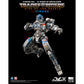 Transformers: Rise of the Beasts Mirage DLX Action Figure