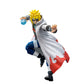 Nartuto Shippuden Minato Namikaze Champion Class CC03 Model Kit