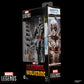 Deadpool & Wolverine Marvel Legends Series Deadpool (Concept Art) 6-Inch Action Figure