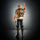 WWE Elite Collection Greatest Hits 2026 Action Figure The Rock