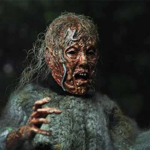 Friday the 13th Corpse Pamela Lady of the Lake 8-Inch Action Figure