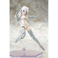 Megami Device B1R-L Chassis Skin Color A Model Kit