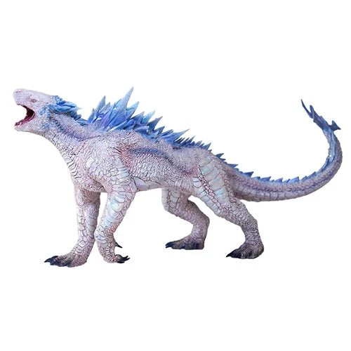 Godzilla x Kong: The New Empire Shimo Stylist Series Statue