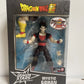 Bandai Dragon Ball Super Stars Mystic Gohan Fighter Z Limited Edition