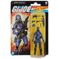 G.I. Joe Classified Series Retro Cardback Cobra Valkyrie 6-Inch Action Figure