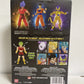 Bandai Dragon Ball Super Stars Mystic Gohan Fighter Z Limited Edition