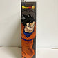 Bandai Dragon Ball Super Stars Mystic Gohan Fighter Z Limited Edition