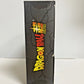 Bandai Dragon Ball Super Stars Mystic Gohan Fighter Z Limited Edition