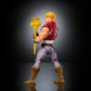 Masters of the Universe Origins Wave 29 Cartoon Collection 200X Prince Adam Action Figure