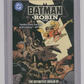 DC/Marvel: Batman/Deadpool #1 Sozomaika Variant Cover CGC Graded 9.8