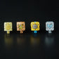 Transformers Generations Power of the Primes Throne of the Primes Optimal Optimus