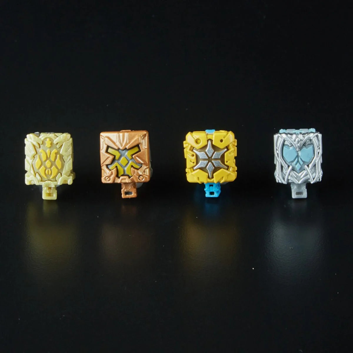 Transformers Generations Power of the Primes Throne of the Primes Optimal Optimus
