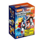Transformers Defender Version Wave 7 Power of the Beast Mini Model Kit