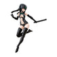 Megami Device B1R-L Chassis Skin Color B Model Kit