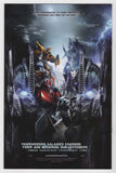 Detective Comics #871 (DC Comics January 2011)