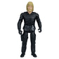 Delta Force Major Scott McCoy 6 3/4-Inch Action Figure