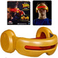 X-Men 97 Marvel Legends Series Cyclops Premium Roleplay Visor Prop Replica