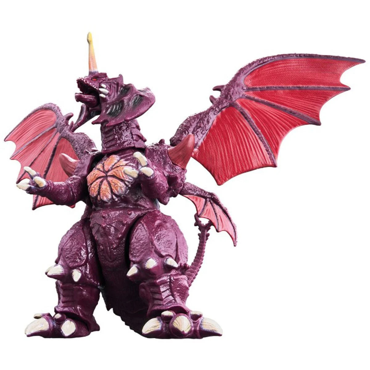 Godzilla Destroyah 6-Inch Scale Action Figure