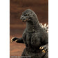 Godzilla vs. Biollante Godzilla Kyokuju Zoukei Absolute Structure Model Kit
