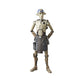 Star Wars The Black Series Professor Huyang Action Figure