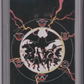 Dark Nights: Metal #5 CGC Graded 9.9