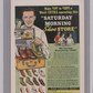 Die, Monster, Die CGC Graded 9,0