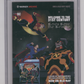 Dark Nights: Death Metal #3 CGC Graded 9.8 Federici Variant Cover